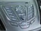 2015 Ford Escape S