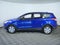 2015 Ford Escape S