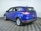 2015 Ford Escape S