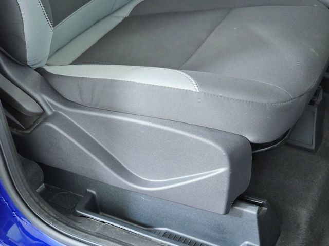 2015 Ford Escape S