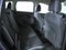 2015 Ford Escape S