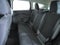 2015 Ford Escape S