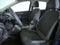 2015 Ford Escape S