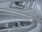 2015 Ford Escape S
