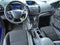 2015 Ford Escape S