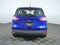 2015 Ford Escape S