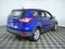 2015 Ford Escape S