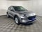 2022 Ford Escape SE Hybrid