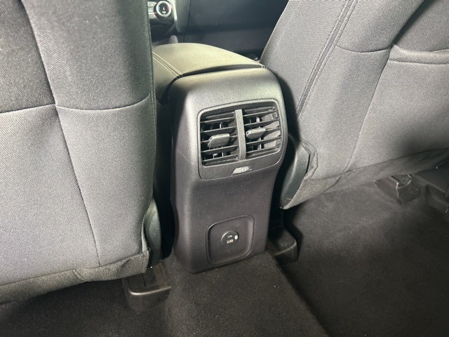 2022 Ford Escape SE Hybrid