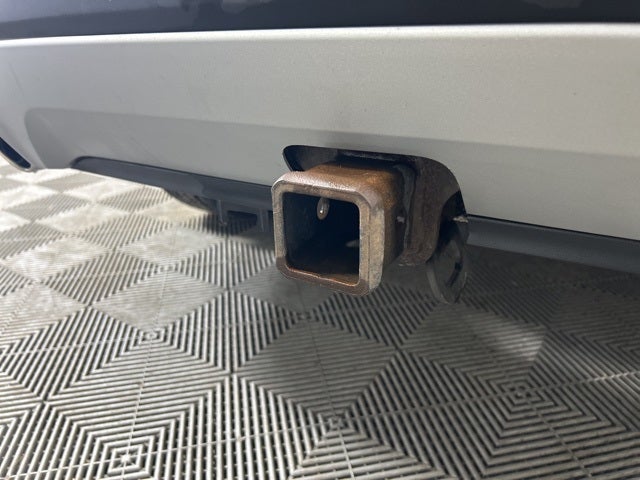 2022 Ford Escape SE Hybrid