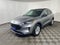 2022 Ford Escape SE Hybrid