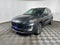 2020 Ford Escape Titanium Hybrid