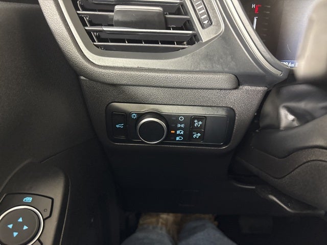 2024 Ford Escape Active Lemon Law