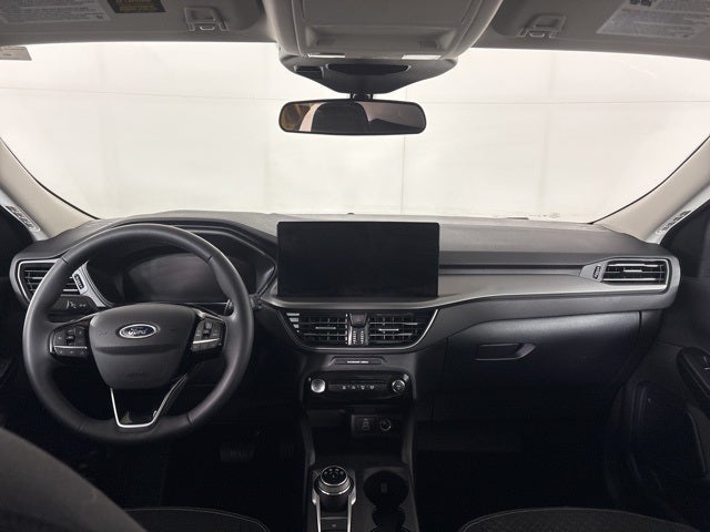 2024 Ford Escape Active Lemon Law