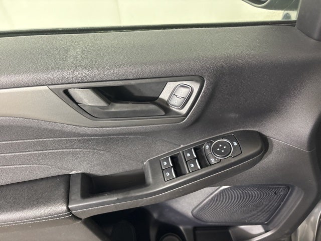 2024 Ford Escape Active Lemon Law