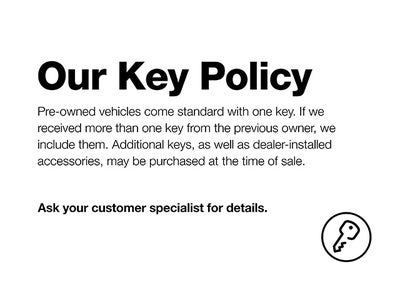 2024 Ford Escape Active Lemon Law