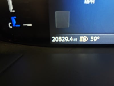 2024 Ford Escape Active Lemon Law