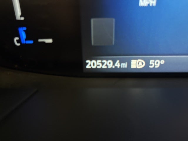 2024 Ford Escape Active Lemon Law