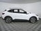 2023 Ford Escape Hybrid Platinum