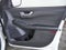2023 Ford Escape Hybrid Platinum