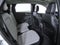 2023 Ford Escape Hybrid Platinum