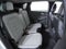 2023 Ford Escape Hybrid Platinum