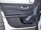 2023 Ford Escape Hybrid Platinum