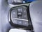 2023 Ford Escape Hybrid Platinum