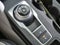 2023 Ford Escape Hybrid Platinum