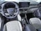 2023 Ford Escape Hybrid Platinum