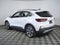 2023 Ford Escape Hybrid Platinum