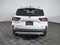 2023 Ford Escape Hybrid Platinum