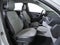 2023 Ford Escape Hybrid Platinum