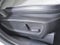 2023 Ford Escape Hybrid Platinum
