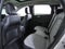 2023 Ford Escape Hybrid Platinum