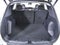 2023 Ford Escape Hybrid Platinum