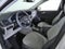 2023 Ford Escape Hybrid Platinum