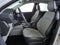 2023 Ford Escape Hybrid Platinum