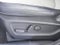 2023 Ford Escape Hybrid Platinum