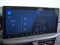 2023 Ford Escape Hybrid Platinum