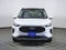2023 Ford Escape Hybrid Platinum
