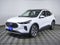 2023 Ford Escape Hybrid Platinum