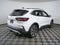 2023 Ford Escape Hybrid Platinum