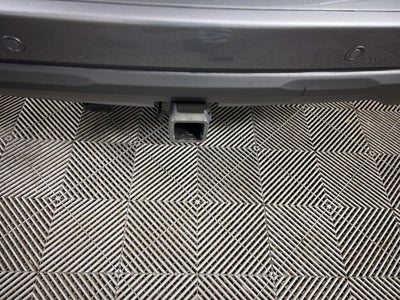 2024 Ford Escape ST-Line Elite