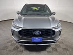 2024 Ford Escape ST-Line Elite