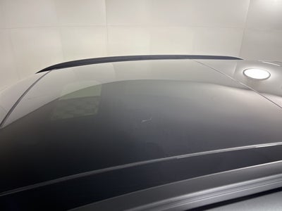 2024 Ford Escape ST-Line Elite