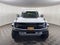 2022 Ford Bronco Raptor