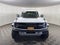 2022 Ford Bronco Raptor