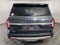 2022 Ford Expedition Max Platinum