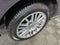 2022 Ford Expedition Max Platinum